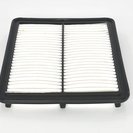 Air Filter, BOSCH 1 987 429 180