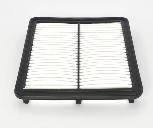 Air Filter, BOSCH 1 987 429 180