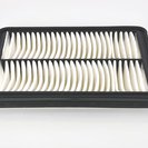 Air Filter, BOSCH 1 987 429 180