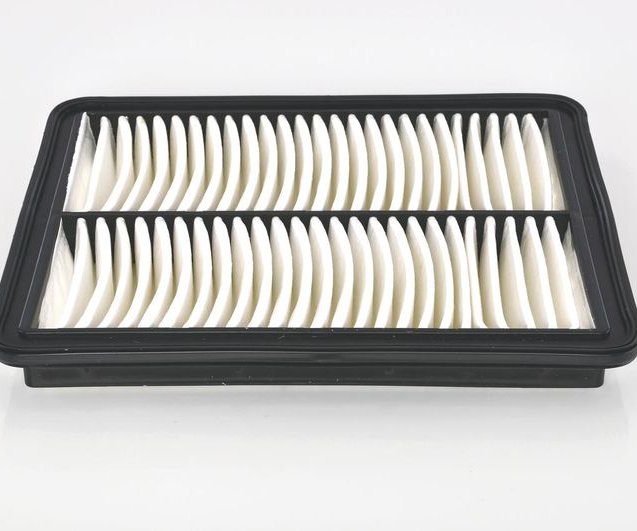 Air Filter, BOSCH 1 987 429 180