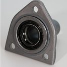 Guide Sleeve, clutch, CORTECO 20034710B