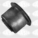 Mounting, control/trailing arm, SASIC 2005250