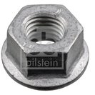 Nut, FEBI BILSTEIN 22263