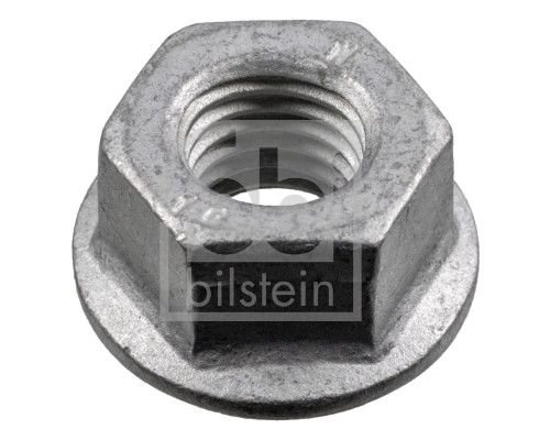 Nut, FEBI BILSTEIN 22263