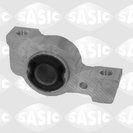 Mounting, control/trailing arm, SASIC 2250008