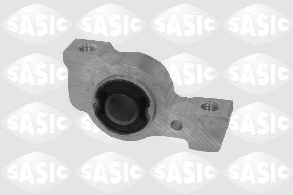 Mounting, control/trailing arm, SASIC 2250008