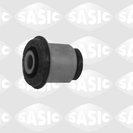 Mounting, control/trailing arm, SASIC 2250011