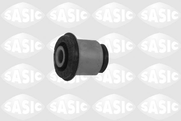 Mounting, control/trailing arm, SASIC 2250011
