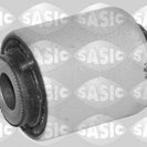 Mounting, control/trailing arm, SASIC 2250034