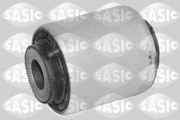 Mounting, control/trailing arm, SASIC 2250034