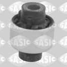 Mounting, control/trailing arm, SASIC 2250037