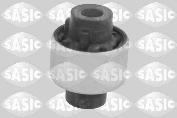 Mounting, control/trailing arm, SASIC 2250037