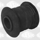 Mounting, control/trailing arm, SASIC 2254001