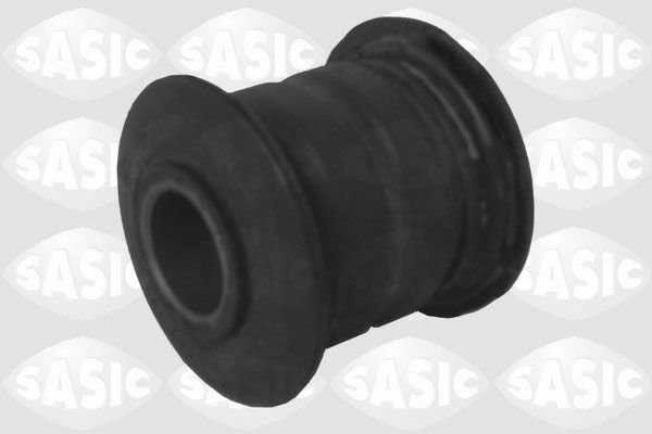 Mounting, control/trailing arm, SASIC 2254001