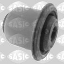 Mounting, control/trailing arm, SASIC 2254015