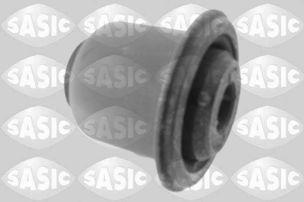 Mounting, control/trailing arm, SASIC 2254015