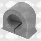 Mounting, stabiliser bar, SASIC 2304007