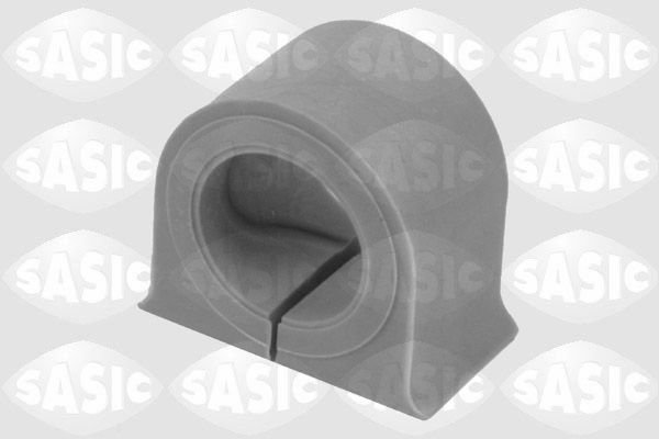 Mounting, stabiliser bar, SASIC 2304007