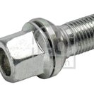 Wheel Bolt, FEBI BILSTEIN 23368