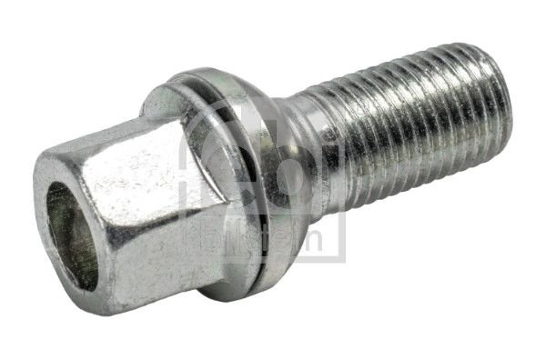 Wheel Bolt, FEBI BILSTEIN 23368