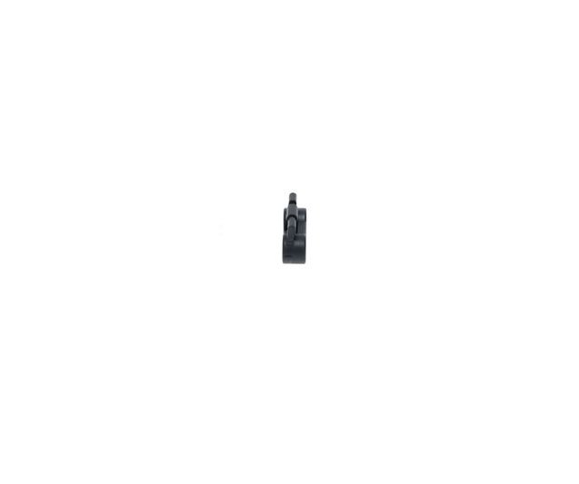 Sensor, fuel temperature, BOSCH 2 464 509 015