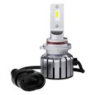 Bulb, Osram 9006DWBRT-2HFB