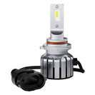 Bulb, Osram 9005DWBRT-2HFB