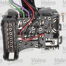 Steering Column Switch, VALEO 251604
