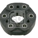Joint, propshaft, FEBI BILSTEIN 26148