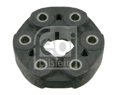 Joint, propshaft, FEBI BILSTEIN 26148