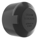 Cap, headlight, Osram LEDCAP09