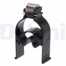 Repair Kit, injection nozzle, DELPHI 28278897