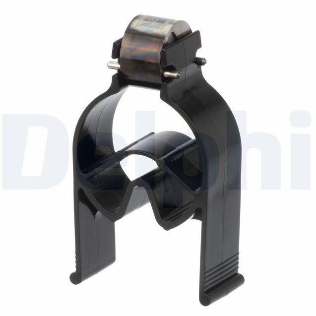 Repair Kit, injection nozzle, DELPHI 28278897