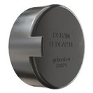Cap, headlight, Osram LEDCAP11