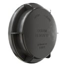 Cap, headlight, Osram LEDCAP12