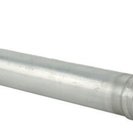 Dryer, air conditioning, MAHLE ORIGINAL AD9000S