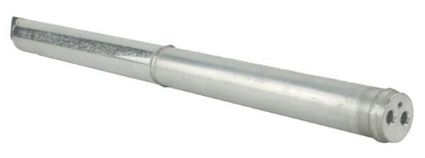 Dryer, air conditioning, MAHLE ORIGINAL AD9000S