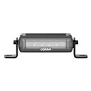 Spotlight, Osram LEDDL128-SP