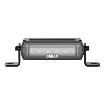 Spotlight, Osram LEDDL128-SP