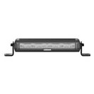 Spotlight, Osram LEDDL130-CB