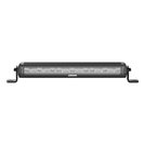 Spotlight, Osram LEDDL132-CB SM