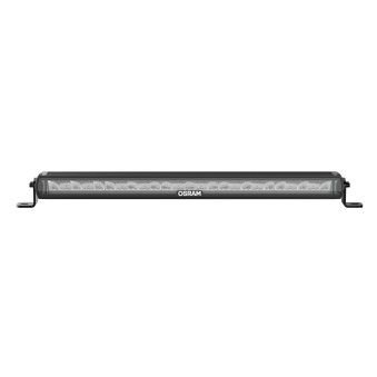 Spotlight, Osram LEDDL133-CB SM