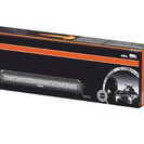 Spotlight, Osram LEDDL132-CB SM