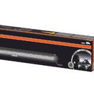 Spotlight, Osram LEDDL133-CB SM