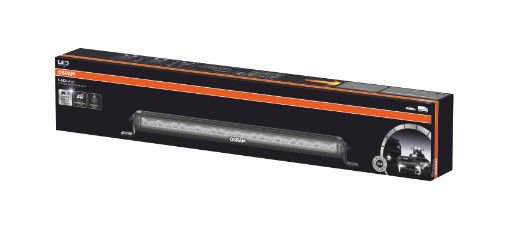 Spotlight, Osram LEDDL133-CB SM