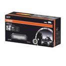 Spotlight, Osram LEDDL128-SP