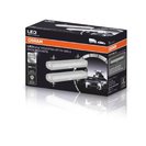 Base, worklight, Osram LEDDL FX ACC101
