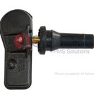 Wheel Sensor, tyre-pressure monitoring system, SCHRADER 3041