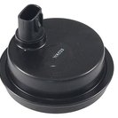 Sensor, wheel speed, A.B.S. 30923