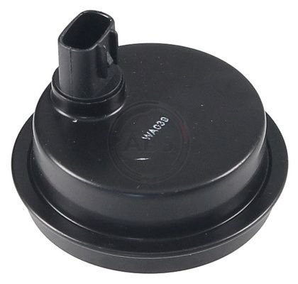 Sensor, wheel speed, A.B.S. 30923